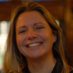 Patricia Yadan (@yadanpatricia) Twitter profile photo Patricia Yadan (@yadanpatricia) Twitter profile photo