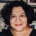 Nora Casas-Garcia (@noracasasgarci2) Twitter profile photo Nora Casas-Garcia (@noracasasgarci2) Twitter profile photo