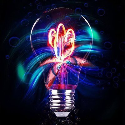 Follow For Timeless #stockmarket #Docker #Cloud #Devops #aws #Excel #ProjectManagement #lean #Mentorship