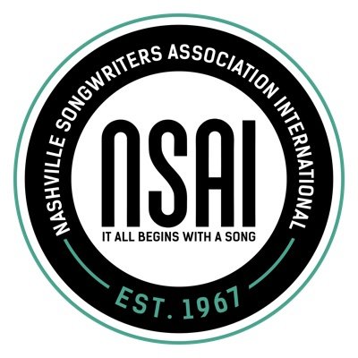 Dedicated to advocating for and protecting the rights of songwriters in all genres of music✨

#ItAllBeginsWithASong