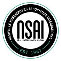 Nashville Songwriters Association Int'l.(@NSAIofficial) 's Twitter Profile Photo