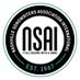 Nashville Songwriters Association Int'l. (@nsaiofficial) Twitter profile photo Nashville Songwriters Association Int'l. (@nsaiofficial) Twitter profile photo