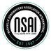 Nashville Songwriters Association Int'l. (@NSAIofficial) Twitter profile photo