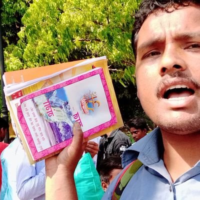 मानिसहरूलाई या कुनै पनी प्राणी लाई मर्नु र दुख कष्ट भोग्नु वाध्यता छ केवल मनुष्य जुनी मा पुर्ण प्रमात्मा को भक्तिगरी मोक्ष गराई अमर होऔ,धर्तीमा भगवान आउनूभएकोछ