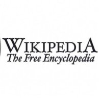 Wikipédale (@wikipedalexd) 's Twitter Profile