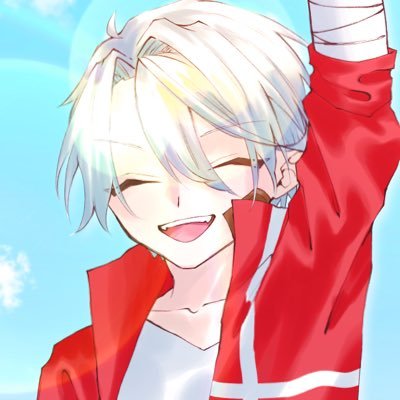 八王子 輝虹さんのプロフィール画像
