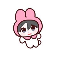 🍀 (@hiwnfk) 's Twitter Profile Photo