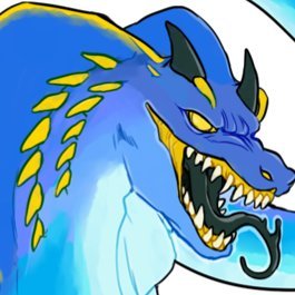 RaiRai33639868's profile picture. Owner of Rai'sRealism-Passive Gr. Path of Titans server. Feel free to join our Discord https://t.co/2zKilBUp2K