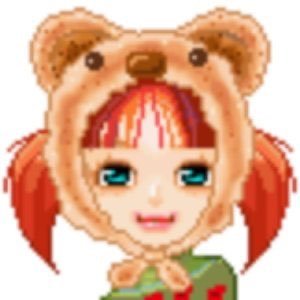 tomato_bingsu's profile picture.