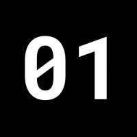 01.xyz(@01_exchange) 's Twitter Profileg