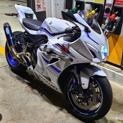 redwanecsgo's profile picture. 