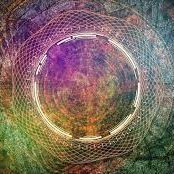 Xavia Ramirez (@ramirez_xavia) 's Twitter Profile