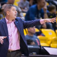 Pat Skerry (@coachpatskerry) 's Twitter Profile Photo Pat Skerry (@coachpatskerry) 's Twitter Profile Photo