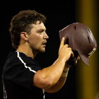 Taylor Smith (@taylorsmith1102) 's Twitter Profile