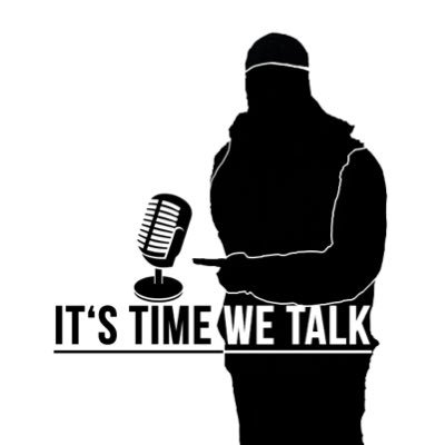 A Talk Show hosted by The Bad Boy of Good Talk, Darrell Jones discussing important issues that our communities face focusing on justice,✌🏾,❤️ & prosperity