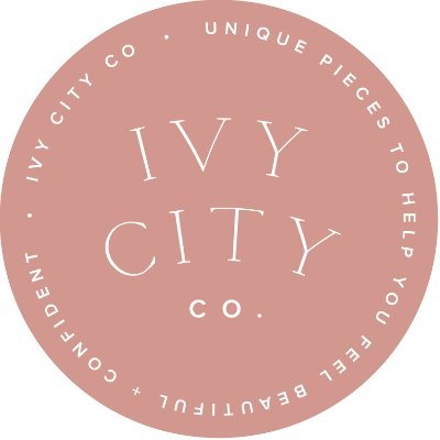 ivycityco Profile Picture