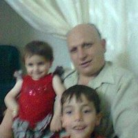 Halim Shamoun (@shamounhalim) 's Twitter Profile