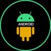 andro_idfans🇨🇺💪 100% template and walls (@andro_idfans) Twitter profile photo andro_idfans🇨🇺💪 100% template and walls (@andro_idfans) Twitter profile photo