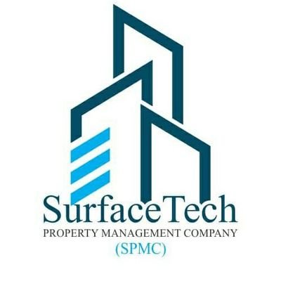 SurfaceTechNg's profile picture. 