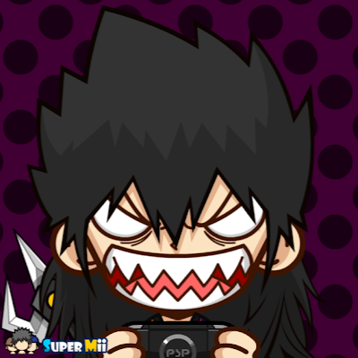 1224Gaming1's profile picture. crypto derivatives and algo trader