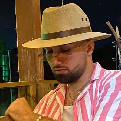 OG_palencia's profile picture. RHLM 👹