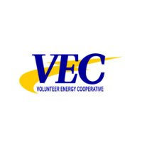 VolunteerEnergyCoop(@VEC_TN) 's Twitter Profile Photo