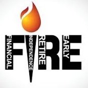 FIRE Investing (@investing_fire) 's Twitter Profile Photo FIRE Investing (@investing_fire) 's Twitter Profile Photo