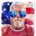 A Man Of Memes (@rickydoggin) Twitter profile photo A Man Of Memes (@rickydoggin) Twitter profile photo