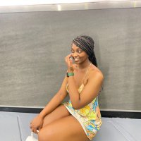 Sam (@samtibaleka) 's Twitter Profile