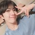 완콩 (@wonkong_) Twitter profile photo 완콩 (@wonkong_) Twitter profile photo
