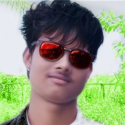 Mohamme72094987's profile picture. Kuran e pak Mai formaya giya hai, ju Aoirat tume pasan hai osse nekah karo .