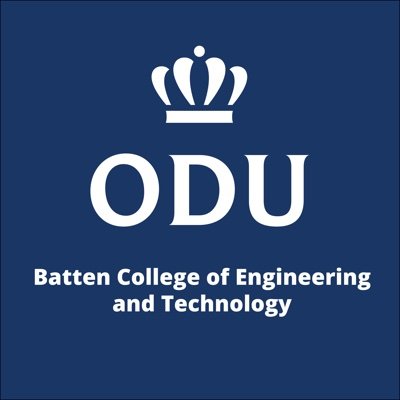 Current news from the Batten College of Engineering & Technology at Old Dominion University.