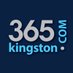 365kingston (@365kingston) Twitter profile photo 365kingston (@365kingston) Twitter profile photo
