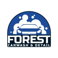 Forest Car Wash and Detail(@ForestCarWash) 's Twitter Profile Photo