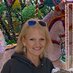 Ann Obannion (@txobannion) Twitter profile photo Ann Obannion (@txobannion) Twitter profile photo