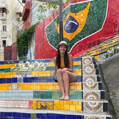 daniela27tn's profile picture. 