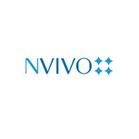 NVivo(@NVivoSoftware) 's Twitter Profile Photo