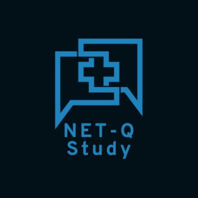 NET-Q is a research study to learn about HIV transmission and strategies for prevention in the RDU area. @UNC_ID

We have completed study recruitment!