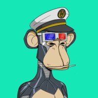 Nathaniel Reynolds (@nathani89661895) 's Twitter Profile