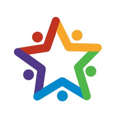 Austin LGBT Chamberさんのプロフィール画像