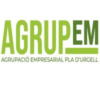 Agrupació Empresarial del Pla d'Urgell (@agrupempla) 's Twitter Profile