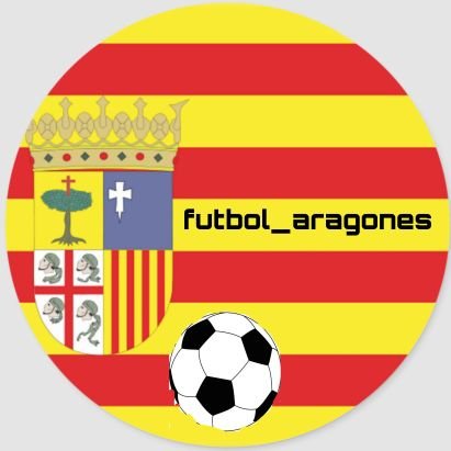 futbol_aragones Profile Picture