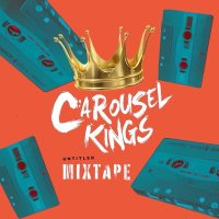 Carousel Kings(@crslkngs) 's Twitter Profileg