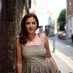 Jen Smith (@jenny1997) Twitter profile photo Jen Smith (@jenny1997) Twitter profile photo