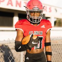 Traveon Brown (@tjaybrownr) 's Twitter Profile Photo Traveon Brown (@tjaybrownr) 's Twitter Profile Photo