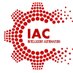 IAC.ai - Your Automation and AI Partner (@IAC_ai) Twitter profile photo