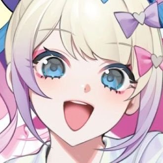 anne ❀ commissions open! 9/10さんのプロフィール画像