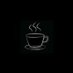 IMProfitizer (@improfitizer) Twitter profile photo IMProfitizer (@improfitizer) Twitter profile photo