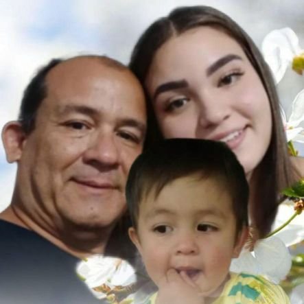DentiArchi's profile picture. Odontologo
Líder comunitario
Emprendedor
Padre
Hijo