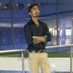 Awkash Verma (@awkashverma) Twitter profile photo Awkash Verma (@awkashverma) Twitter profile photo